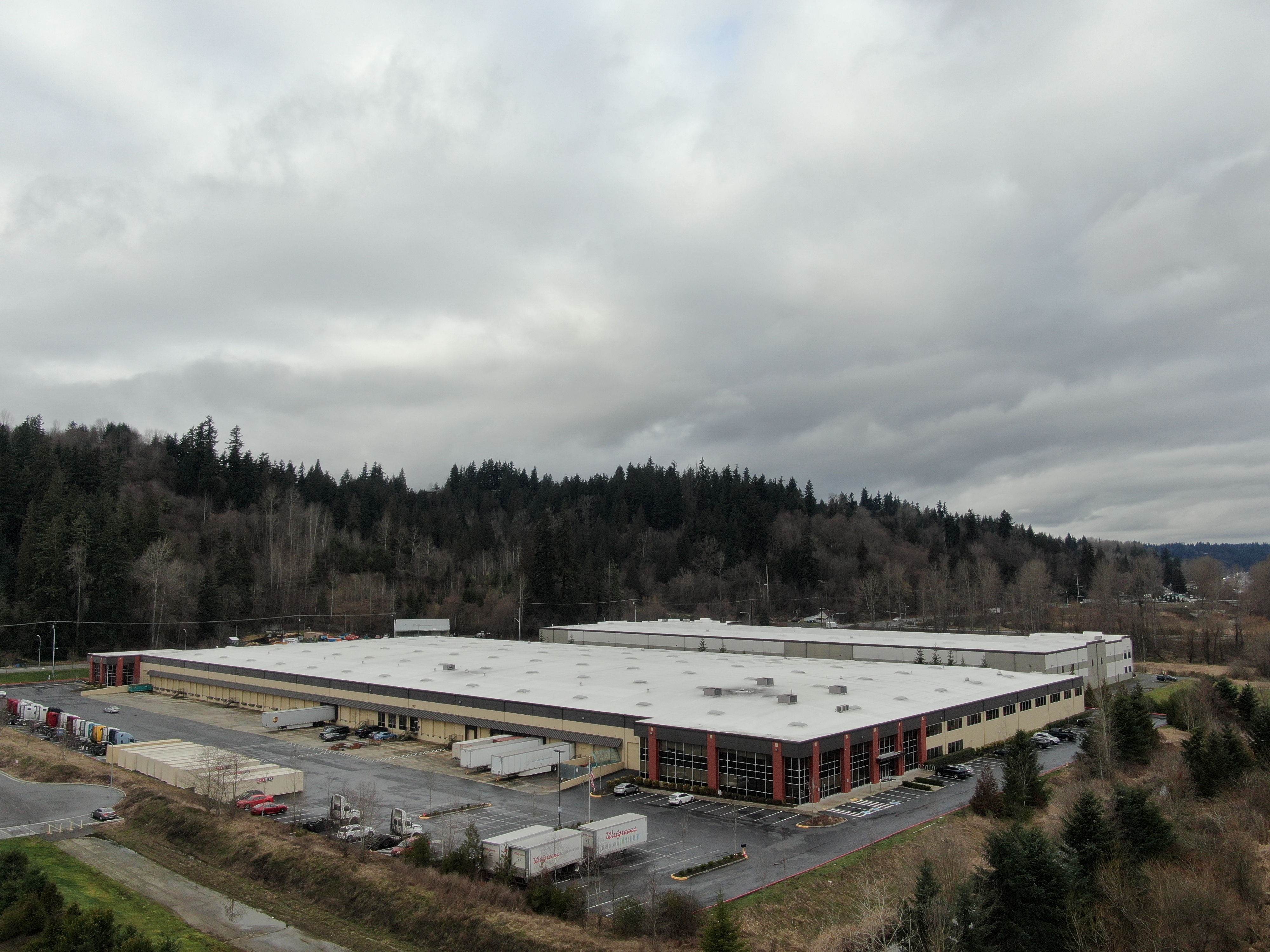 Sumner Property